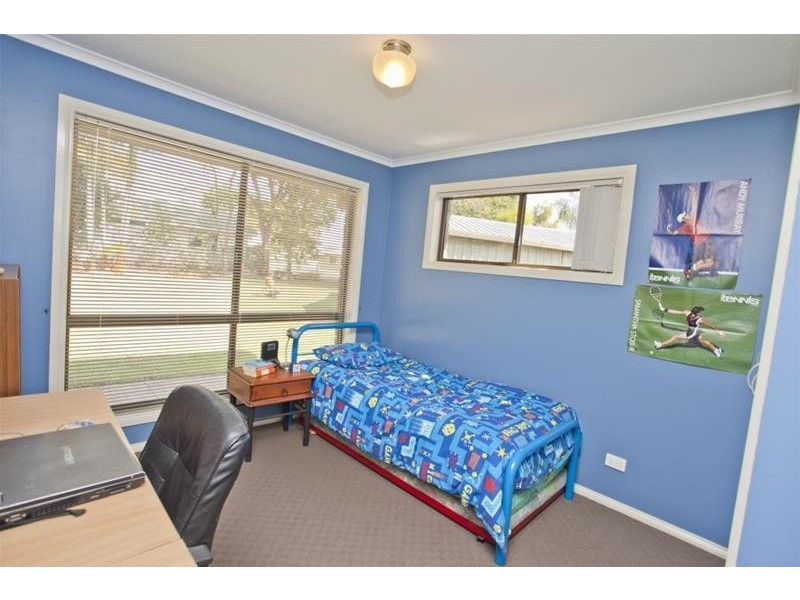 58 Price Street, Chinchilla QLD 4413