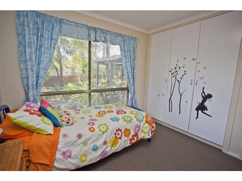 58 Price Street, Chinchilla QLD 4413