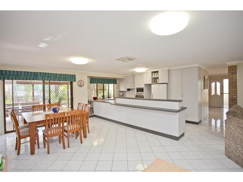 58 Price Street, Chinchilla QLD 4413