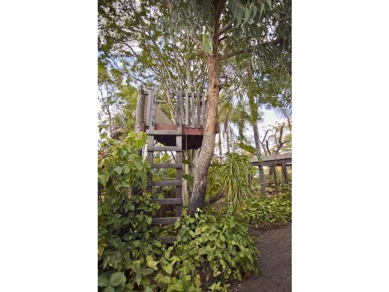 58 Price Street, Chinchilla QLD 4413