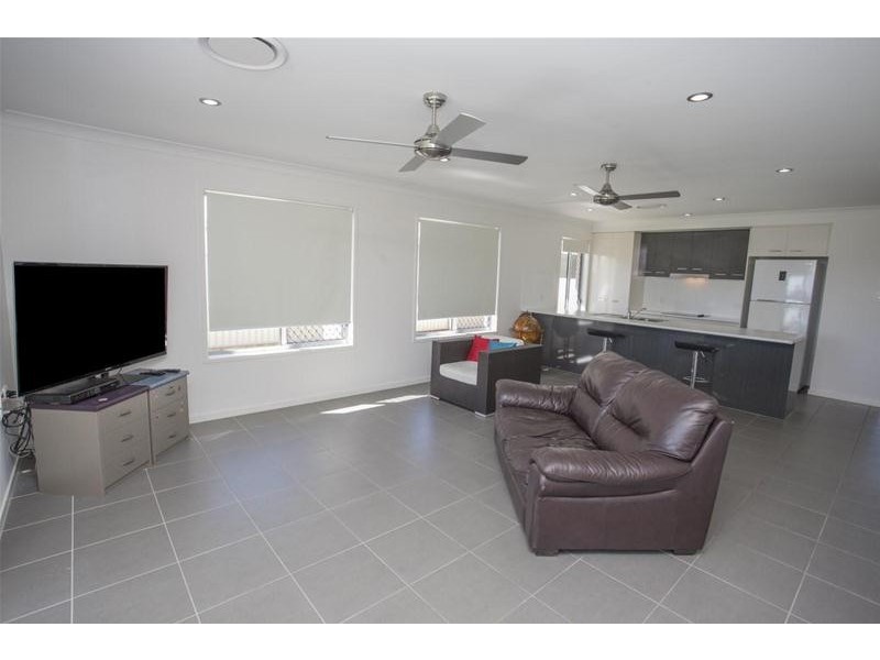 20 Archer Street, Chinchilla QLD 4413