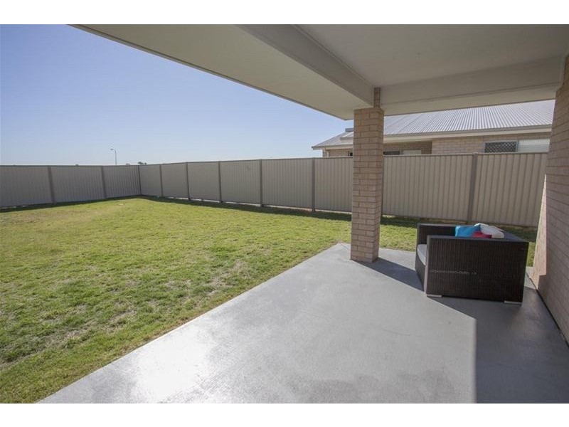 20 Archer Street, Chinchilla QLD 4413