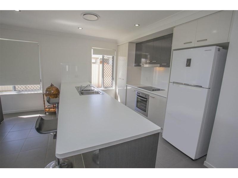 20 Archer Street, Chinchilla QLD 4413