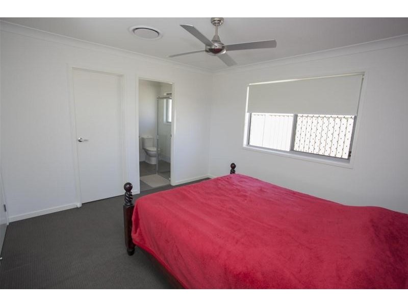20 Archer Street, Chinchilla QLD 4413