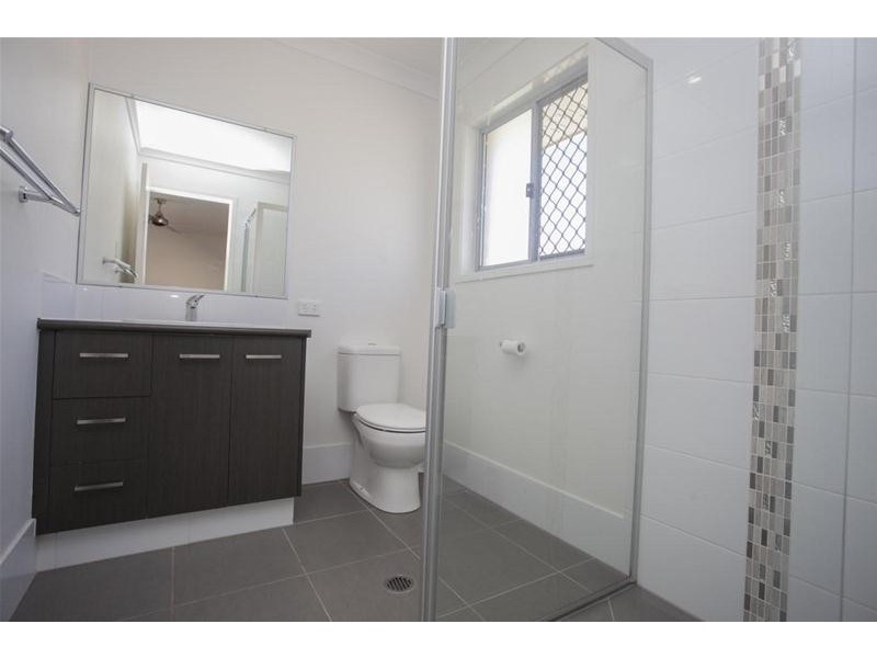 20 Archer Street, Chinchilla QLD 4413