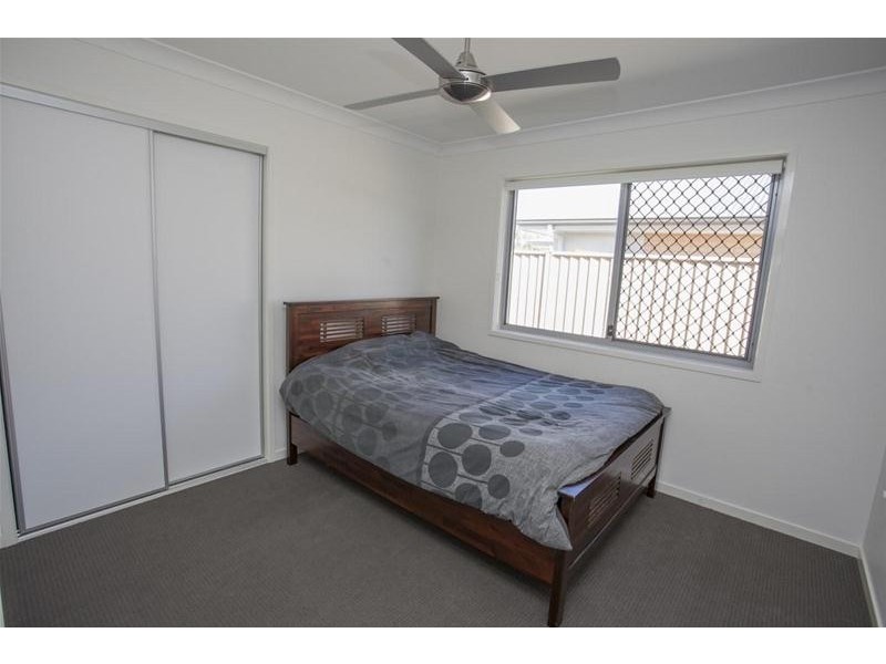 20 Archer Street, Chinchilla QLD 4413