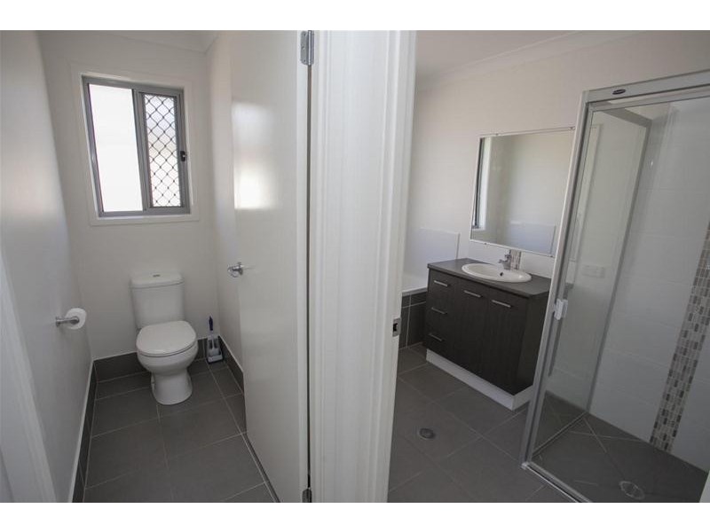 20 Archer Street, Chinchilla QLD 4413