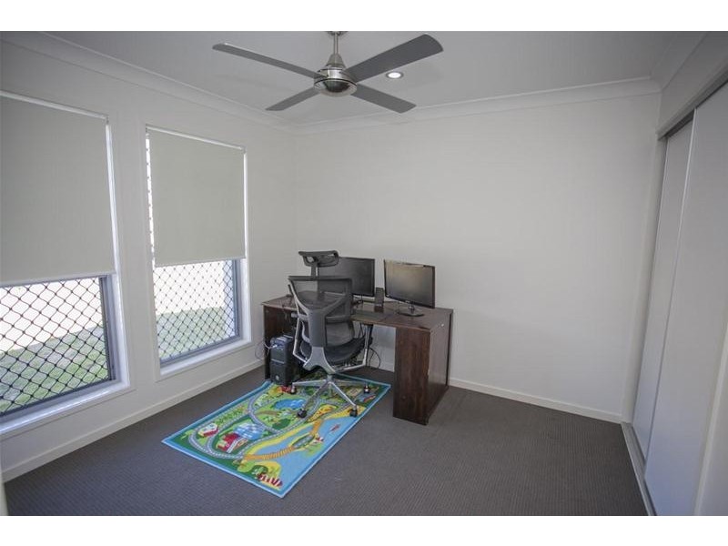 20 Archer Street, Chinchilla QLD 4413