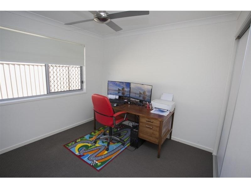 20 Archer Street, Chinchilla QLD 4413