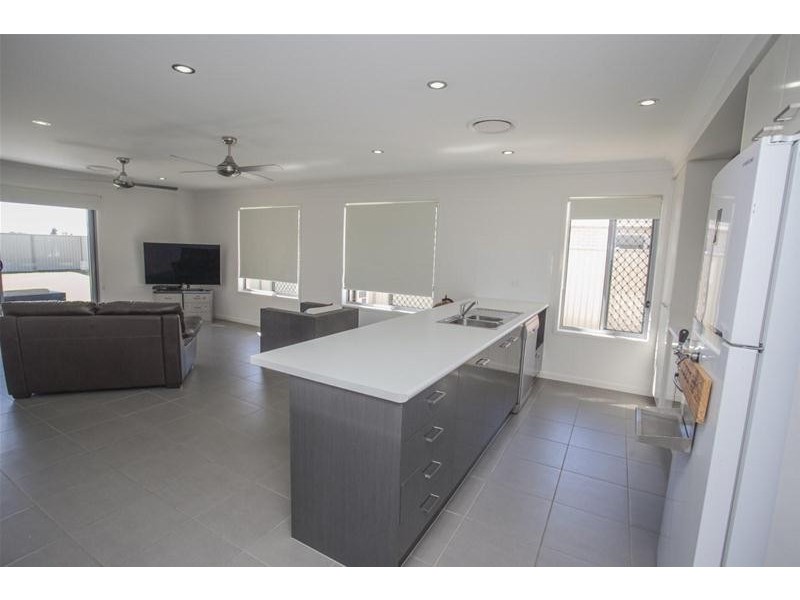 20 Archer Street, Chinchilla QLD 4413