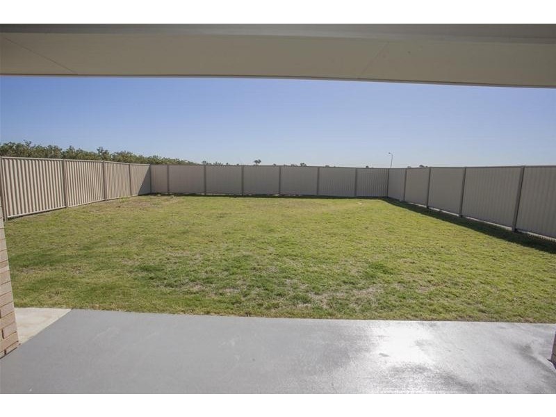 20 Archer Street, Chinchilla QLD 4413