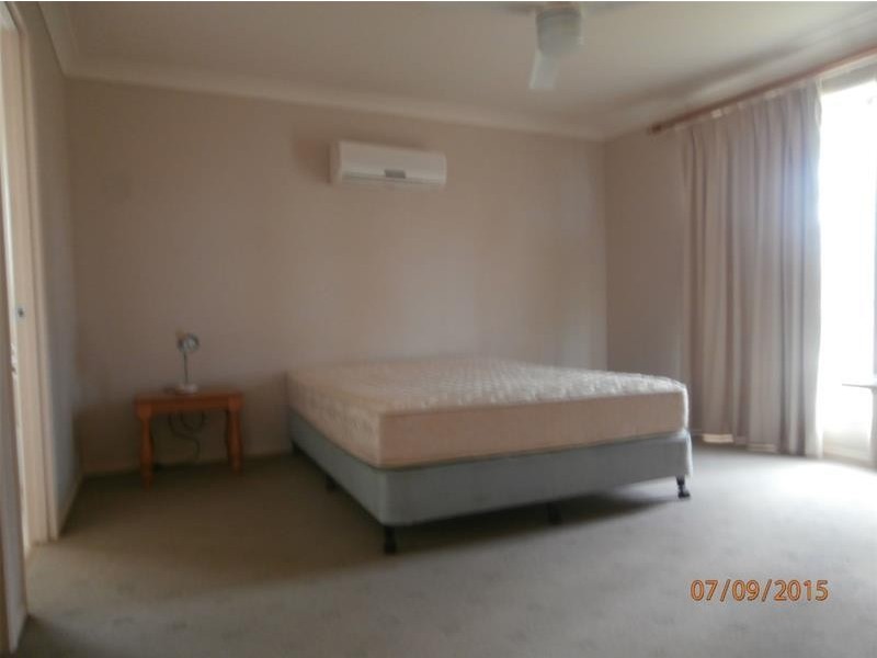 124 Zeller Street, Chinchilla QLD 4413