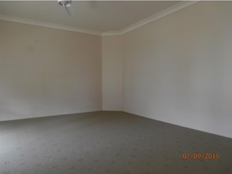 124 Zeller Street, Chinchilla QLD 4413