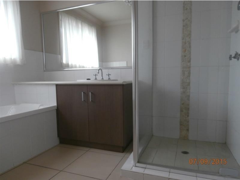 124 Zeller Street, Chinchilla QLD 4413