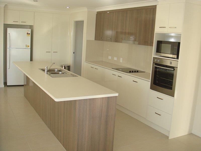 14 Ellem Drive, Chinchilla QLD 4413