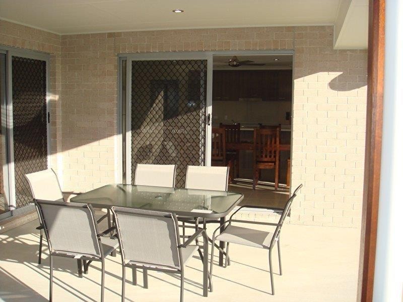 14 Ellem Drive, Chinchilla QLD 4413