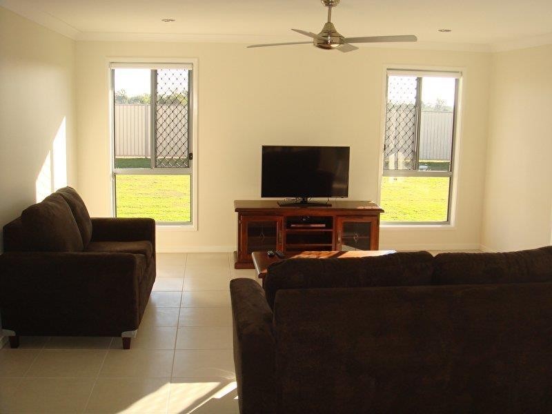 14 Ellem Drive, Chinchilla QLD 4413