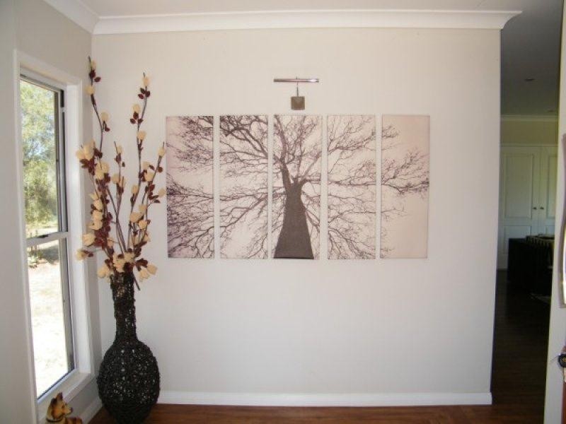 70 Kurtz Street, Chinchilla QLD 4413