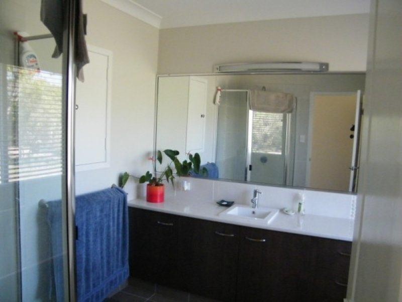 70 Kurtz Street, Chinchilla QLD 4413