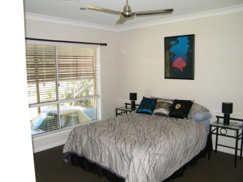 70 Kurtz Street, Chinchilla QLD 4413