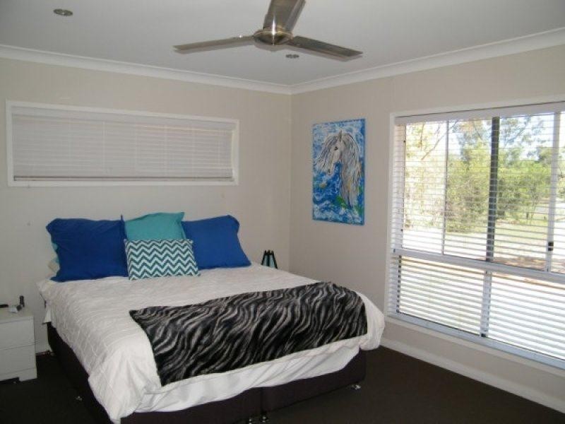 70 Kurtz Street, Chinchilla QLD 4413