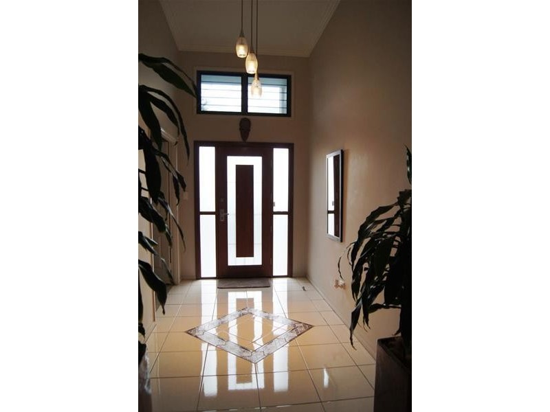 7 Keating Street, Chinchilla QLD 4413