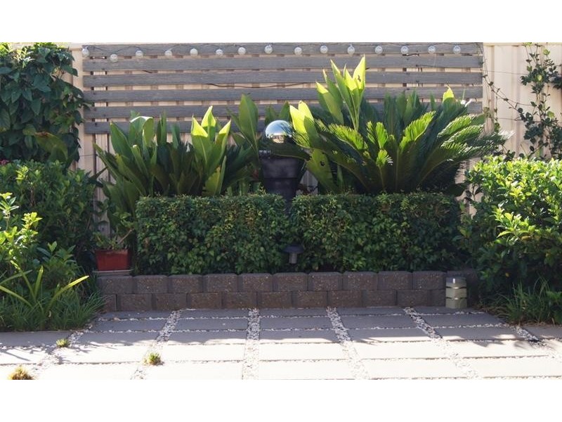 7 Keating Street, Chinchilla QLD 4413