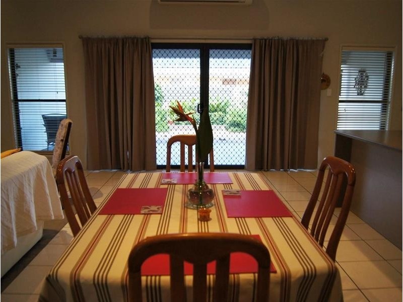 7 Keating Street, Chinchilla QLD 4413