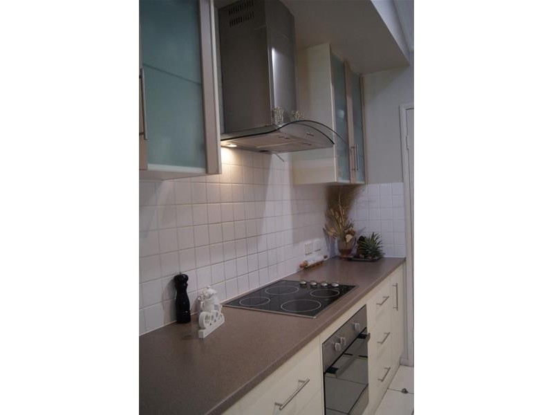 7 Keating Street, Chinchilla QLD 4413