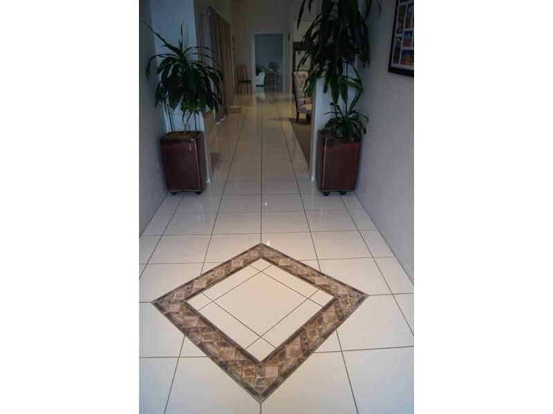 7 Keating Street, Chinchilla QLD 4413