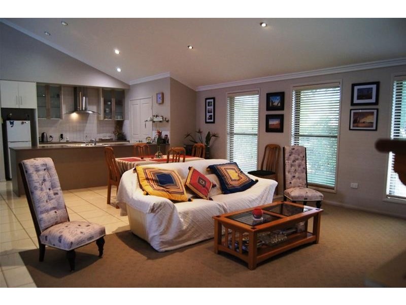 7 Keating Street, Chinchilla QLD 4413