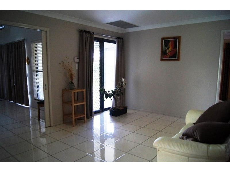 7 Keating Street, Chinchilla QLD 4413