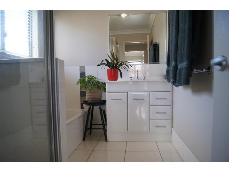 7 Keating Street, Chinchilla QLD 4413