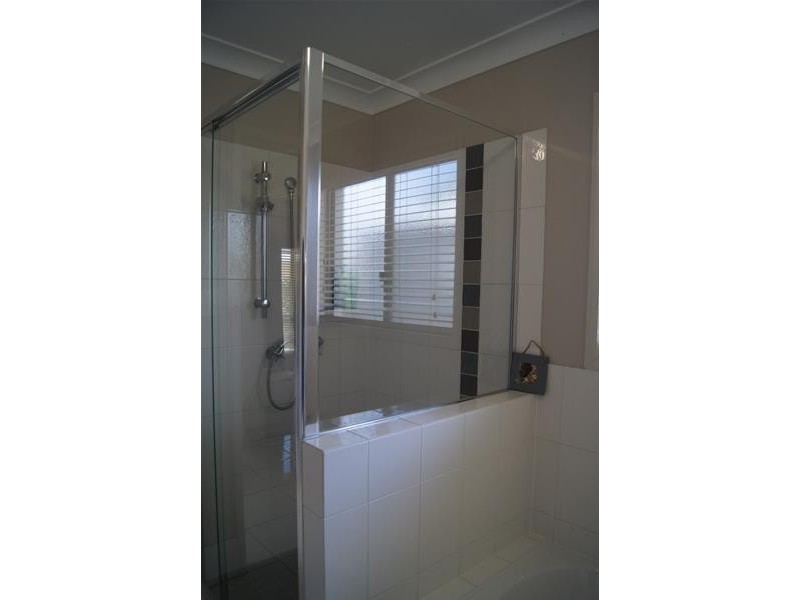 7 Keating Street, Chinchilla QLD 4413