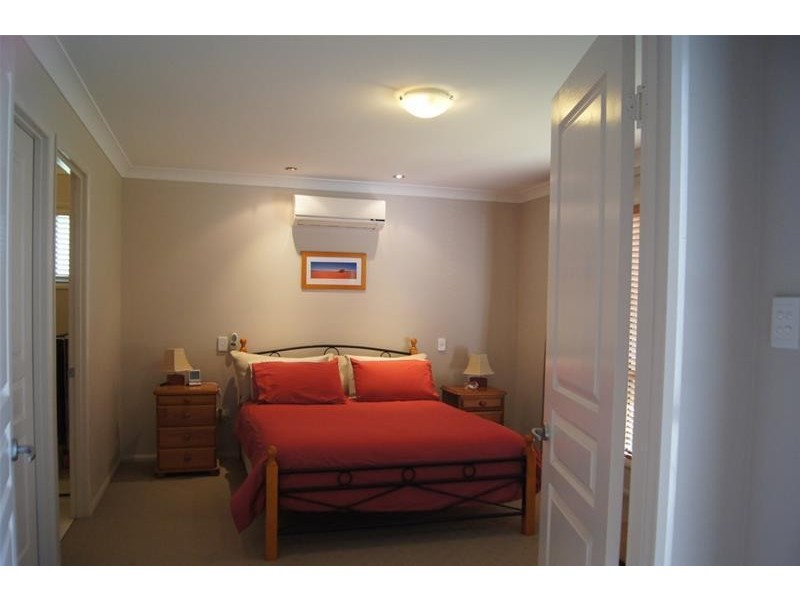 7 Keating Street, Chinchilla QLD 4413