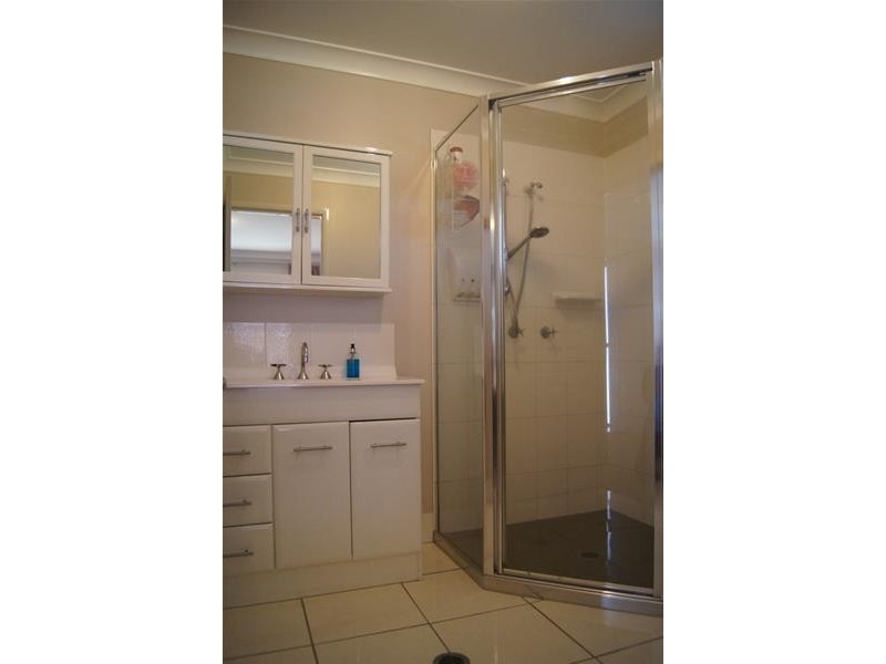 7 Keating Street, Chinchilla QLD 4413