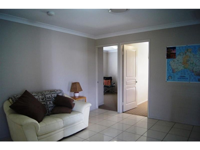 7 Keating Street, Chinchilla QLD 4413