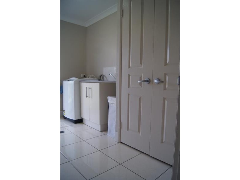 7 Keating Street, Chinchilla QLD 4413