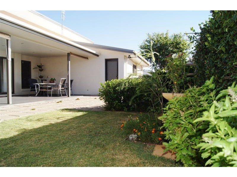 7 Keating Street, Chinchilla QLD 4413