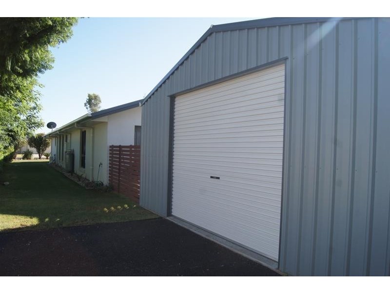 7 Keating Street, Chinchilla QLD 4413