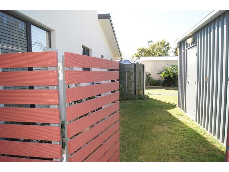 7 Keating Street, Chinchilla QLD 4413