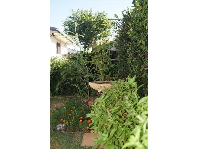 7 Keating Street, Chinchilla QLD 4413