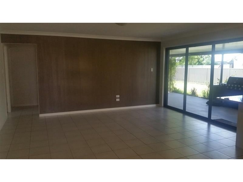 41 Pilkington Street, Chinchilla QLD 4413