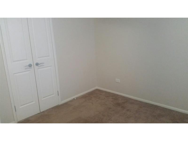 41 Pilkington Street, Chinchilla QLD 4413