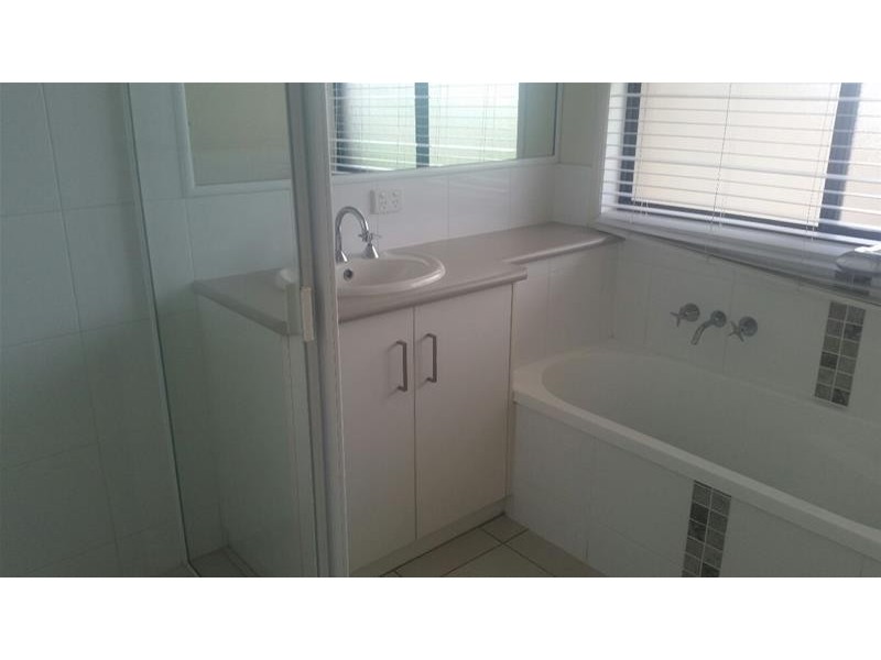 41 Pilkington Street, Chinchilla QLD 4413