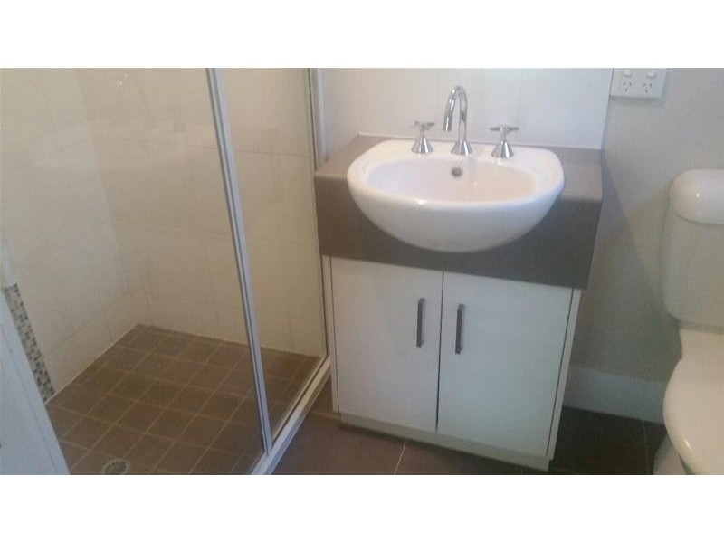 41 Pilkington Street, Chinchilla QLD 4413