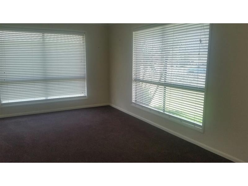 41 Pilkington Street, Chinchilla QLD 4413