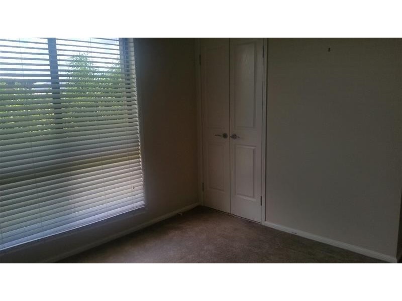 41 Pilkington Street, Chinchilla QLD 4413