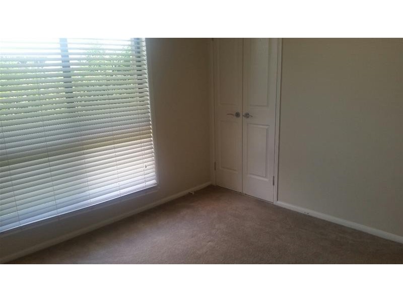 41 Pilkington Street, Chinchilla QLD 4413