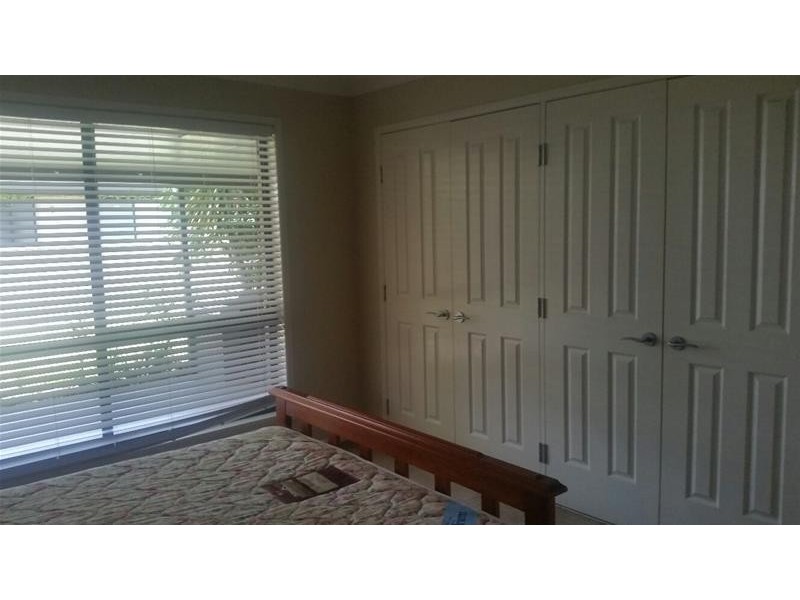 41 Pilkington Street, Chinchilla QLD 4413